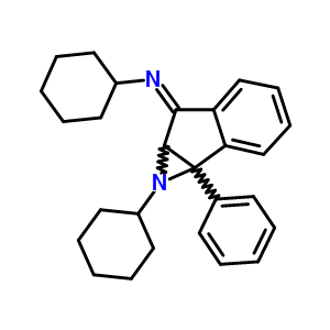 1981-53-9