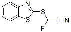201747-53-7