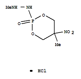 20926-53-8