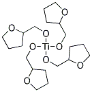 22290-53-5