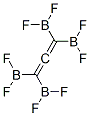 23423-53-2