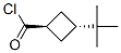 24165-53-5