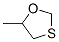 24254-53-3