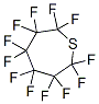 24345-53-7
