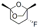 281193-53-1
