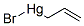 28922-53-4