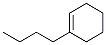 3282-53-9