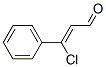 40133-53-7