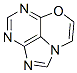 410095-53-3