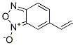 500867-53-8