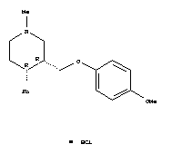 54161-53-4