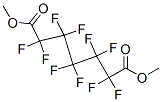 54404-53-4
