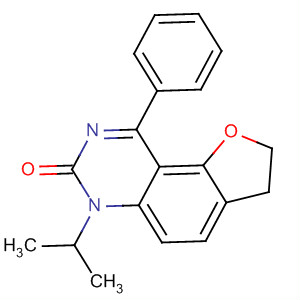 61090-53-7