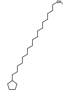62016-53-9