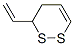 62488-53-3