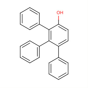 62627-53-6