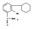6284-53-3