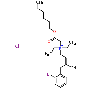 62988-53-8
