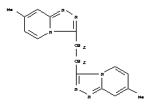 64762-53-4