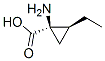 65878-53-7