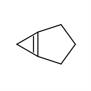 66235-53-8