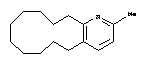 66510-53-0