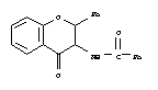 6965-53-3