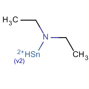 71085-53-5
