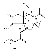 72782-53-7