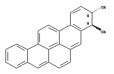 73691-53-9