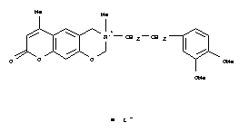 7460-53-9