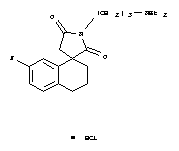 76311-53-0