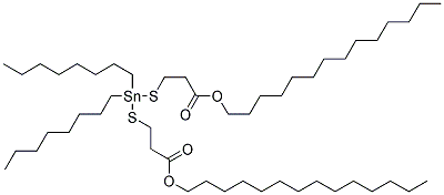83898-53-7