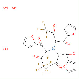 89575-53-1