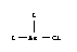89820-53-1